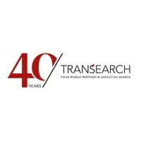 TRANSEARCH, Detroit Auto/Industrial (formerly Tier One Executive Search)
