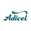 Adicel Ingredientes Adicel Ingredientes