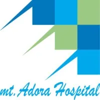 Mount Adora Hospital, Sylhet
