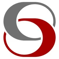 Spectrum Engineering Australia Spectrum Engineering Australia