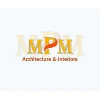 MPM-Interiors