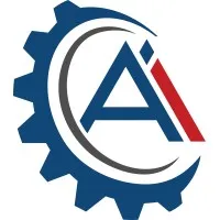 ADVANCE INDUSTRIAL MAINTENANCE & MACHINE