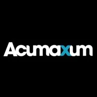 Acumaxum, LLC
