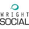 Wright Social Pty Ltd
