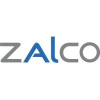 ZALCO