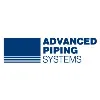 Advanced Piping Systems Advanced Piping Systems
