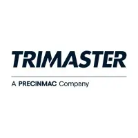 Trimaster Manufacturing