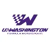 UWashington Formula Motorsports UWashington Formula Motorsports