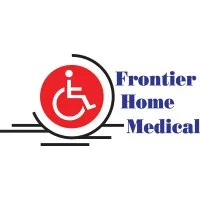 Frontier Home Medical