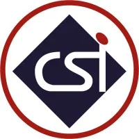CSI INDONESIA