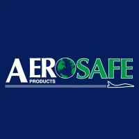 AeroSafe Products, Inc.