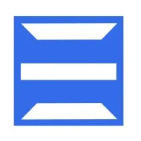 Enthuse Studios Co. Ltd