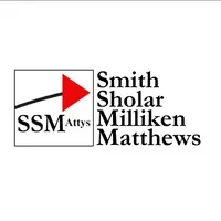 Smith.Sholar.Milliken.Matthews.PLLC