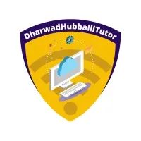 DharwadHubballiTutor