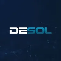 Desol Karachi, Pakistan