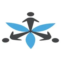 DXT Therapeutic Services