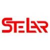 SteLar Consulting Services, LLC SteLar Consulting Services, LLC