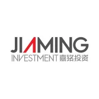 嘉铭投资Jiaming Investment Co., Ltd