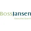 BossJansen Executive Search (Pty)Ltd BossJansen Executive Search (Pty)Ltd
