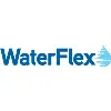 WaterFlex WaterFlex