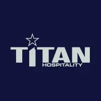 Titan Hospitality