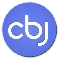 Climbing Business Journal
