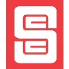 Screw Conveyor Corporation (SCC Industries) Screw Conveyor Corporation (SCC Industries)