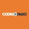 CODIGO PAGO CODIGO PAGO