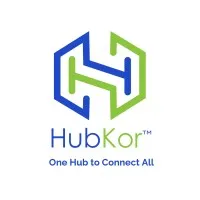 HubKor, LLC