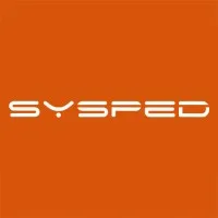 SYSPED