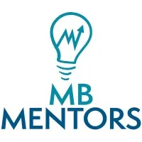 MBMENTORS