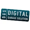 Digital Garage Solution Digital Garage Solution