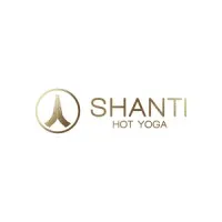 Shanti Hot Yoga