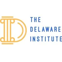 The Delaware Institute for Continuing Legal Education