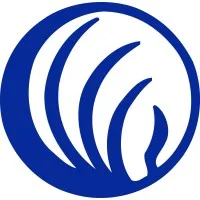 NAMI New Hampshire (National Alliance on Mental Illness) NAMI New Hampshire (National Alliance on Mental Illness)