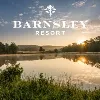 Barnsley Resort Barnsley Resort
