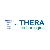 Theratechnologies Inc. Theratechnologies Inc.