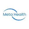 Meta Health