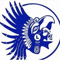 Liahona Preparatory Academy