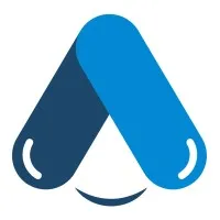Allorion Therapeutics
