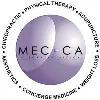 Mecca Integrated Medical Center