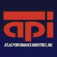 Atlas Performance Industries, Inc.