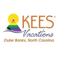 Kees Vacations