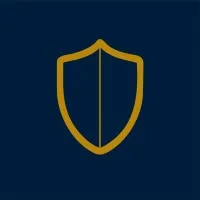 The Integrity Company