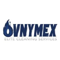 Ovnymex Elite Cleaning Services