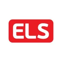 Electrosystems