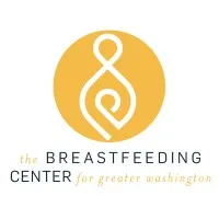 Breastfeeding Center for Greater Washington