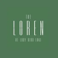 The Loren Austin