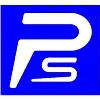 Performance Stamping Company