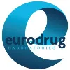 Eurodrug Laboratories Eurodrug Laboratories